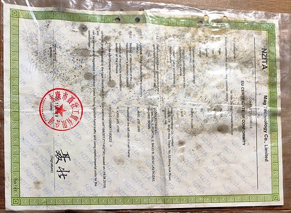 Product image 9 of 9