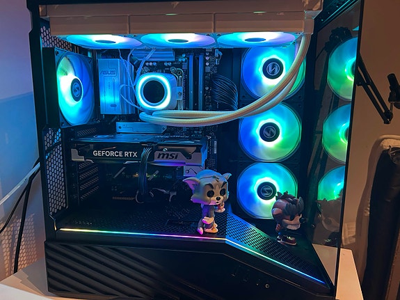 Product image 3 of 8