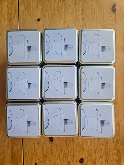 Product image 10 of 10