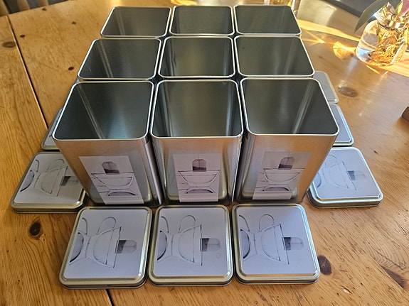 Product image 3 of 10