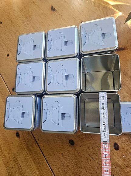 Product image 4 of 10