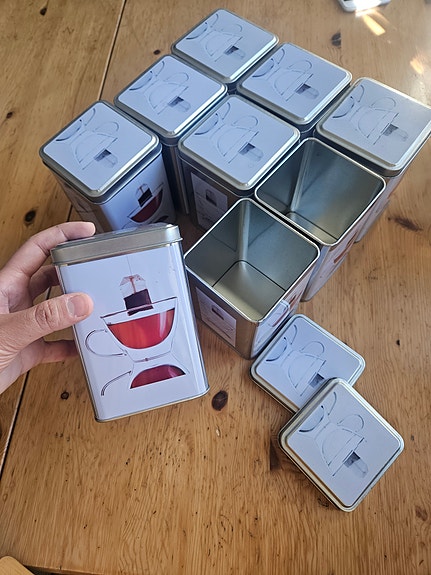 Product image 8 of 10