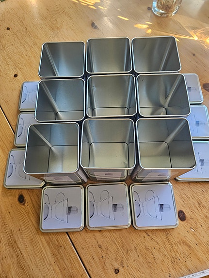 Product image 5 of 10