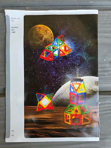 Product image 3 of 3