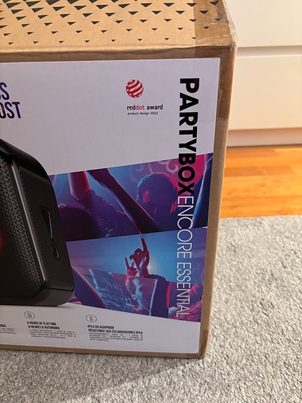 Product image 2 of 7