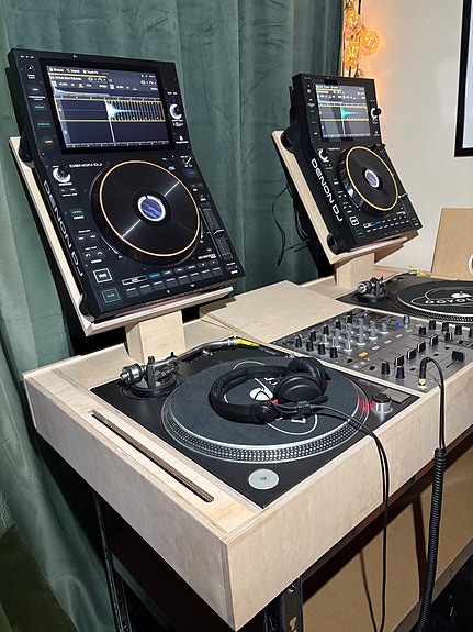 Product image 3 of 9