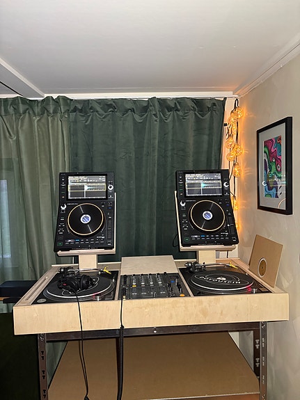 Product image 2 of 9