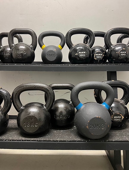 Product image 3 of 6