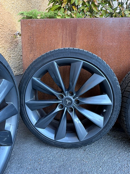 Product image 5 of 9