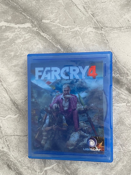 Product image 6 of 8