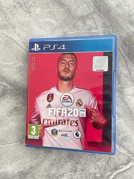 Product image 5 of 8