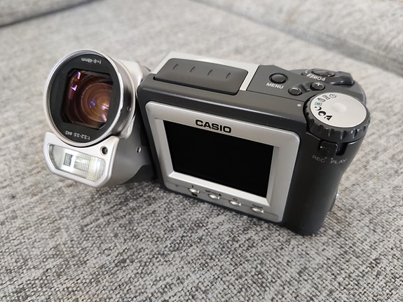 Product image 3 of 8