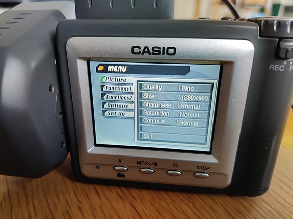 Product image 6 of 8