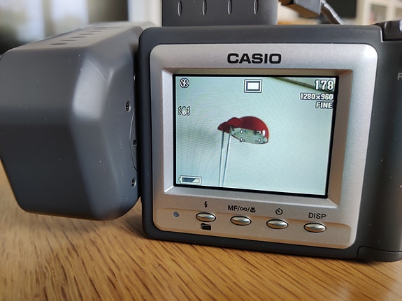 Product image 7 of 8