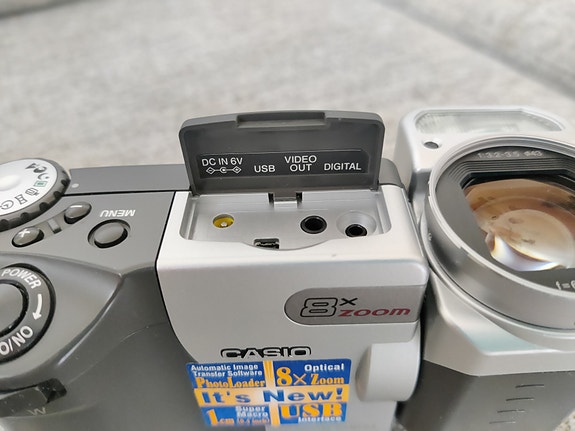 Product image 4 of 8