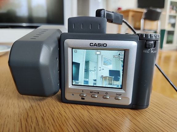 Product image 2 of 8