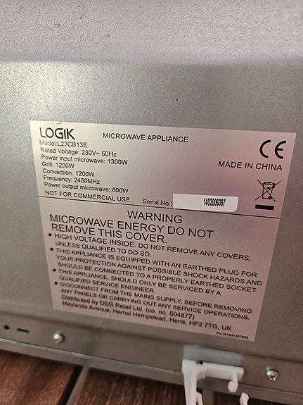 Product image 7 of 8