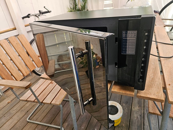 Product image 2 of 8