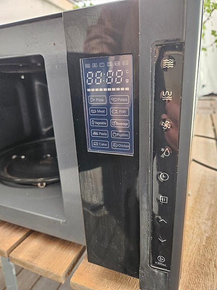 Product image 5 of 8