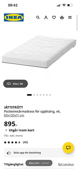 Product image 6 of 10