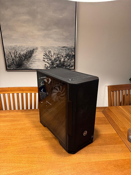 Product image 2 of 8