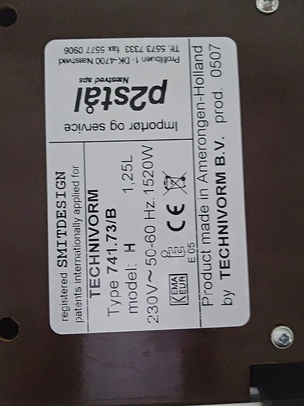 Product image 9 of 9