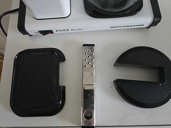 Product image 5 of 9