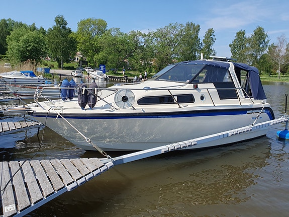 Orrskär 760 2 of 8