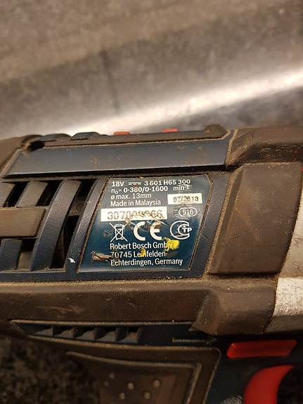 Product image 3 of 6