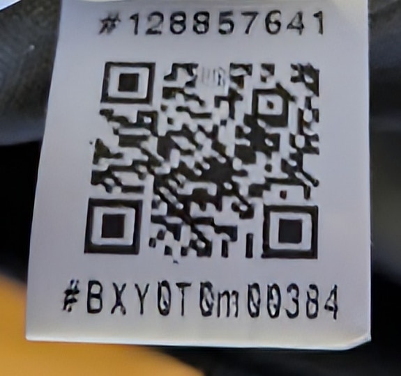 Product image 4 of 6