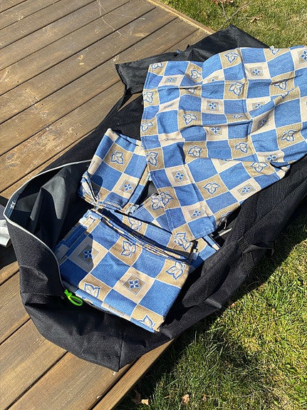 Product image 3 of 9