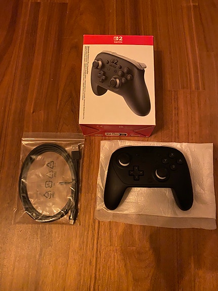 Product image 3 of 3