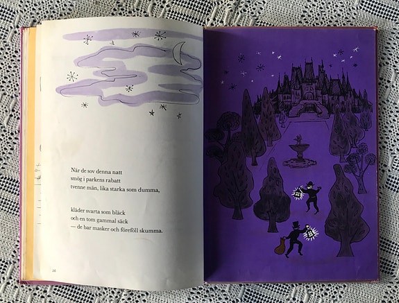 Product image 6 of 10