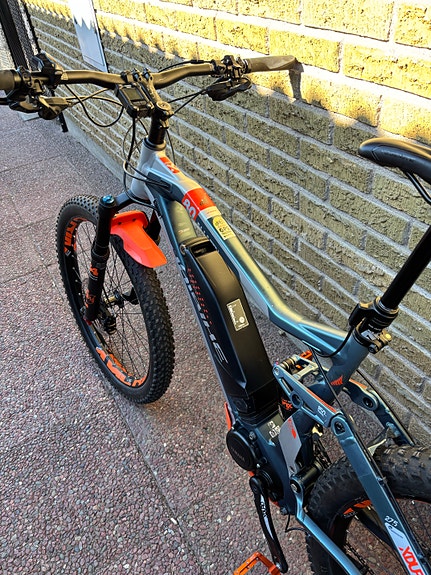 Product image 8 of 10