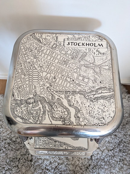 Product image 3 of 10