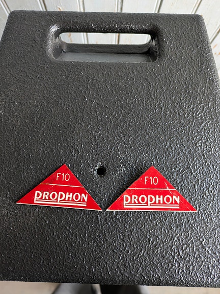 Product image 5 of 10