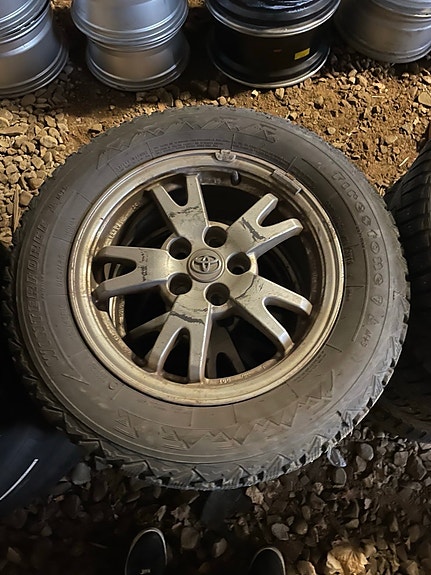 Product image 6 of 10