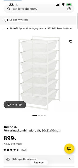 Product image 4 of 6