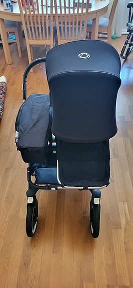 Product image 5 of 9