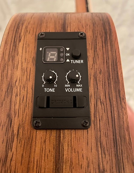 Product image 4 of 7