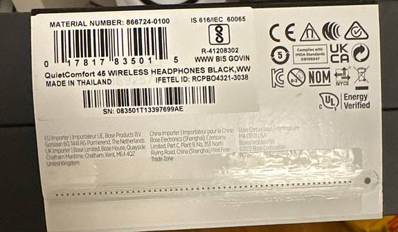 Product image 4 of 4