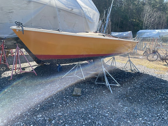 KELT 6.20 — Vedi foto 1
