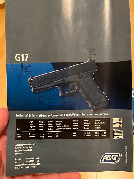 Product image 2 of 7