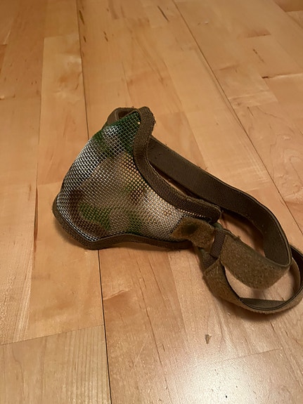 Product image 7 of 7