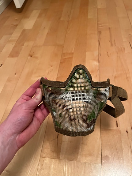 Product image 5 of 7