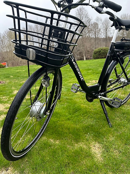 Product image 6 of 8