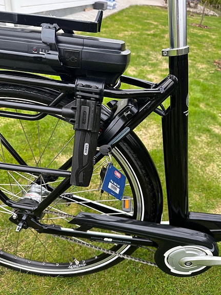 Product image 5 of 8