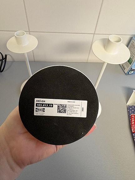 Product image 4 of 6