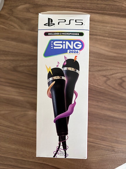 Product image 2 of 4