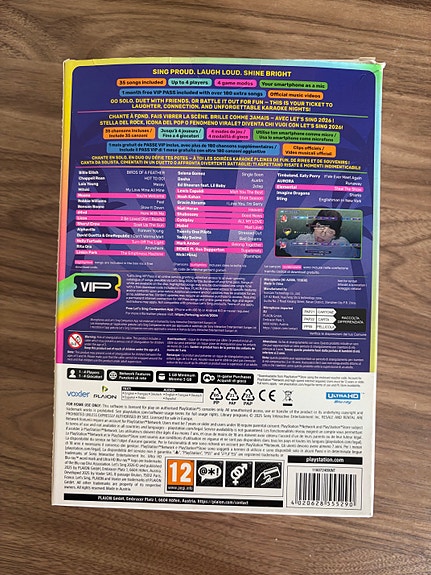 Product image 3 of 4